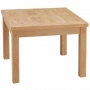 20 inch alton square side table (tb-k048)